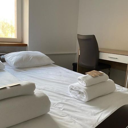 V15 Apartment Druskininkai Luaran gambar